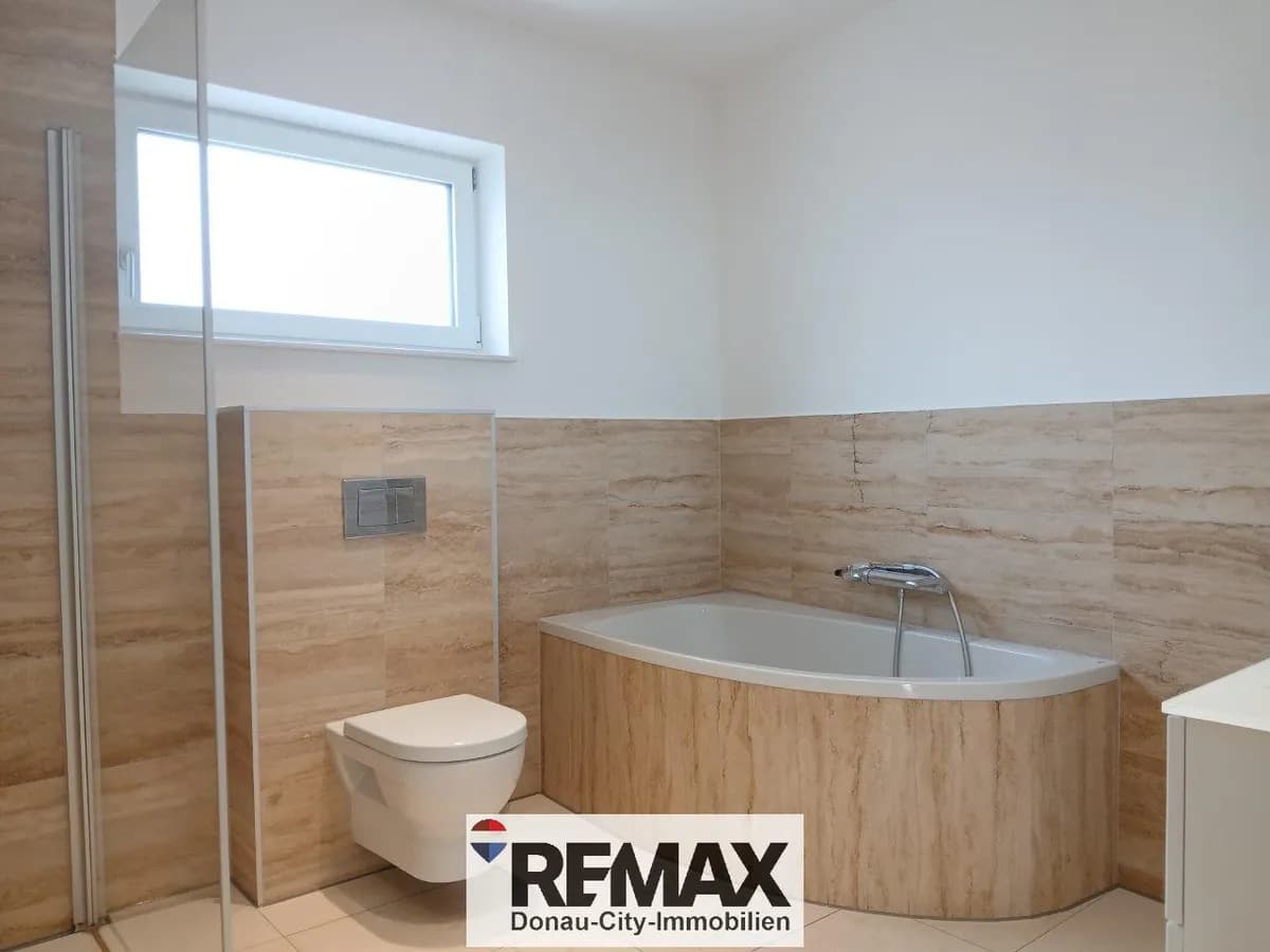 5-Zimmer-Haus kaufen in Wien – 200 m², € 1.190.000 – Bild 24 von 42