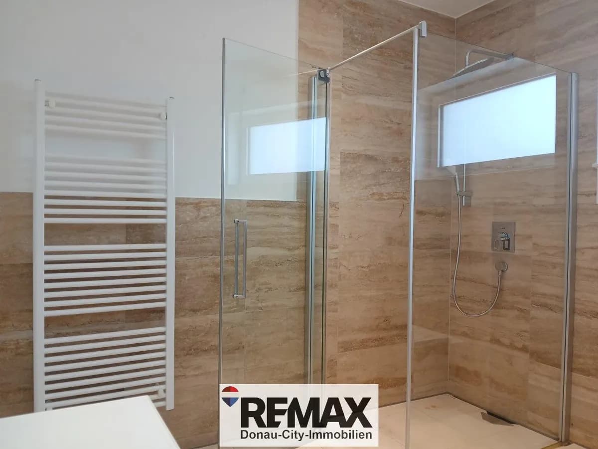 5-Zimmer-Haus kaufen in Wien – 200 m², € 1.190.000 – Bild 25 von 42