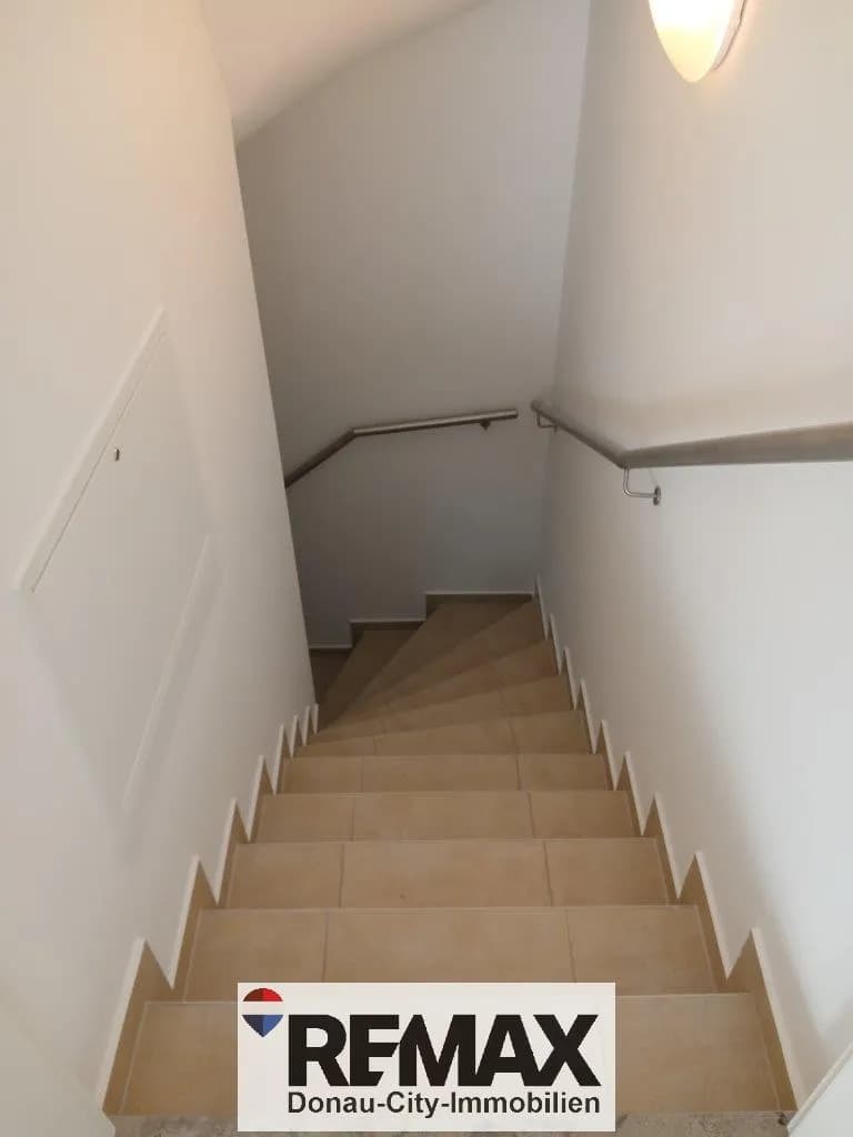 5-Zimmer-Haus kaufen in Wien – 200 m², € 1.190.000 – Bild 26 von 42