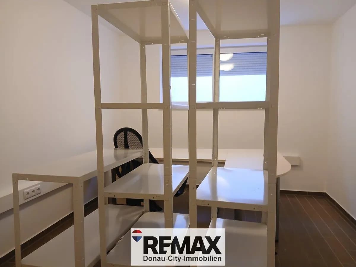 5-Zimmer-Haus kaufen in Wien – 200 m², € 1.190.000 – Bild 31 von 42