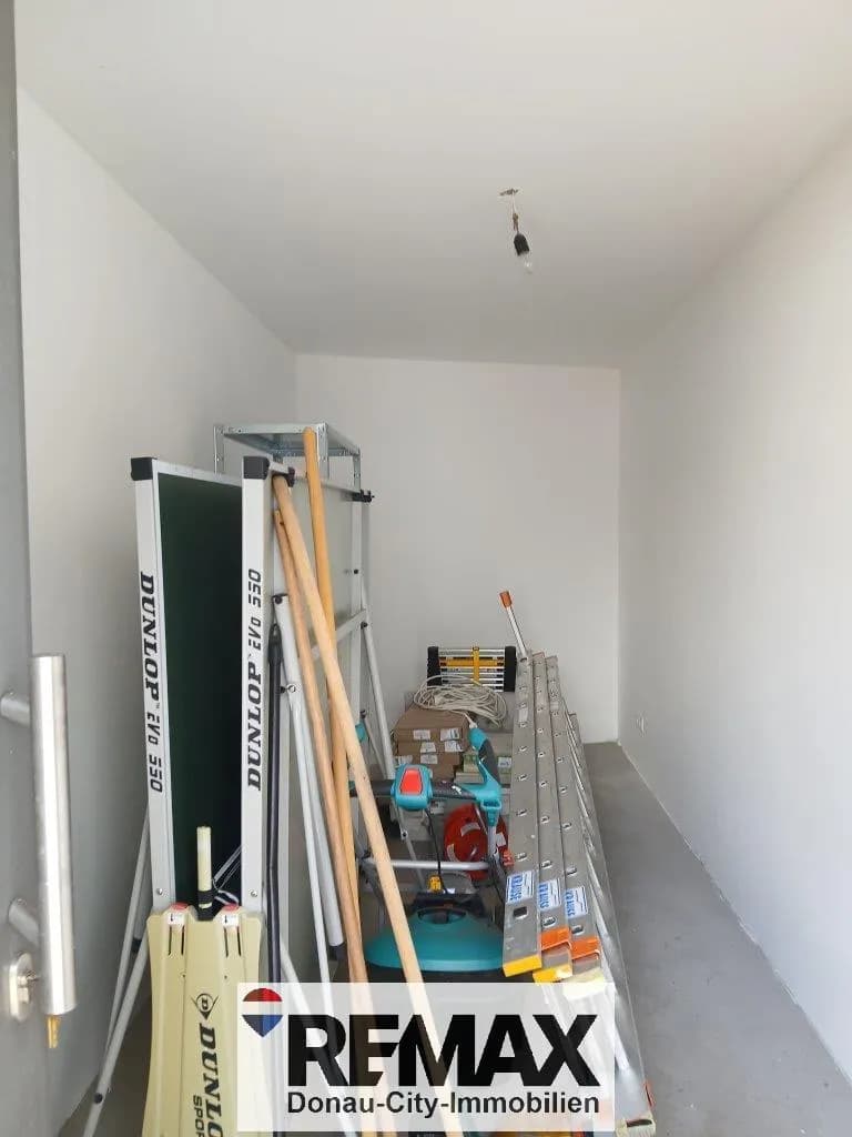 5-Zimmer-Haus kaufen in Wien – 200 m², € 1.190.000 – Bild 35 von 42