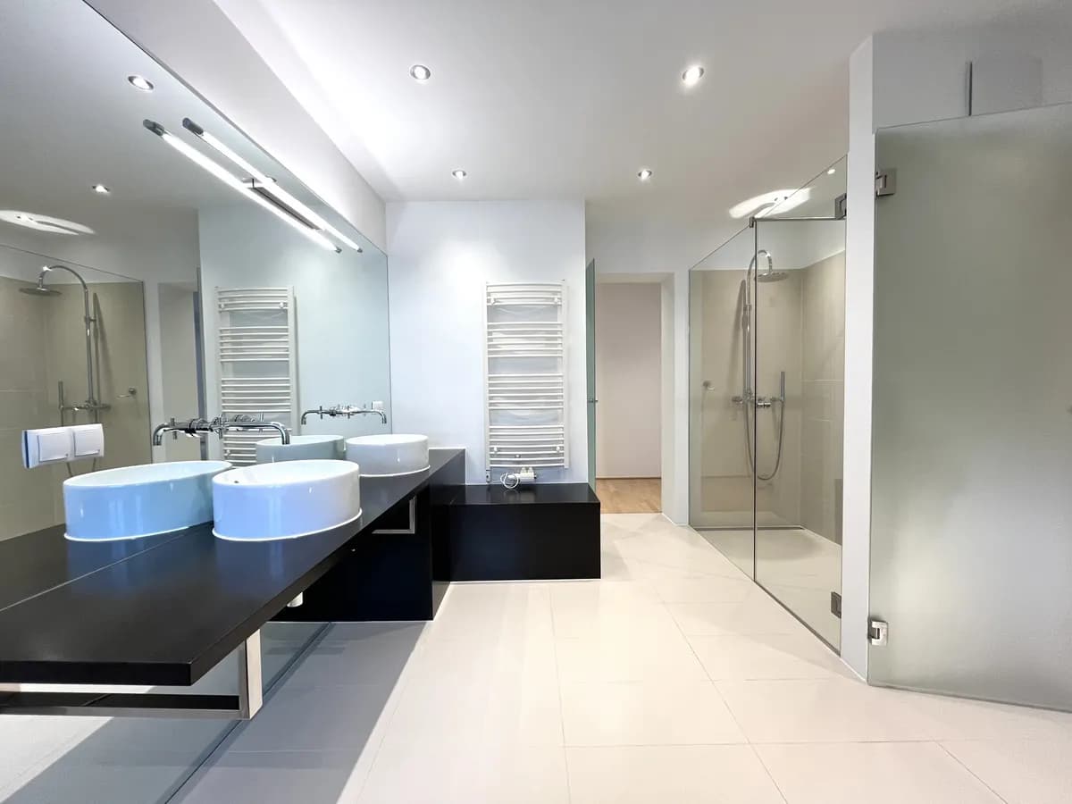 3-Zimmer-Wohnung mieten in Wien – 136,38 m², € 2.995 – Bild 5 von 16
