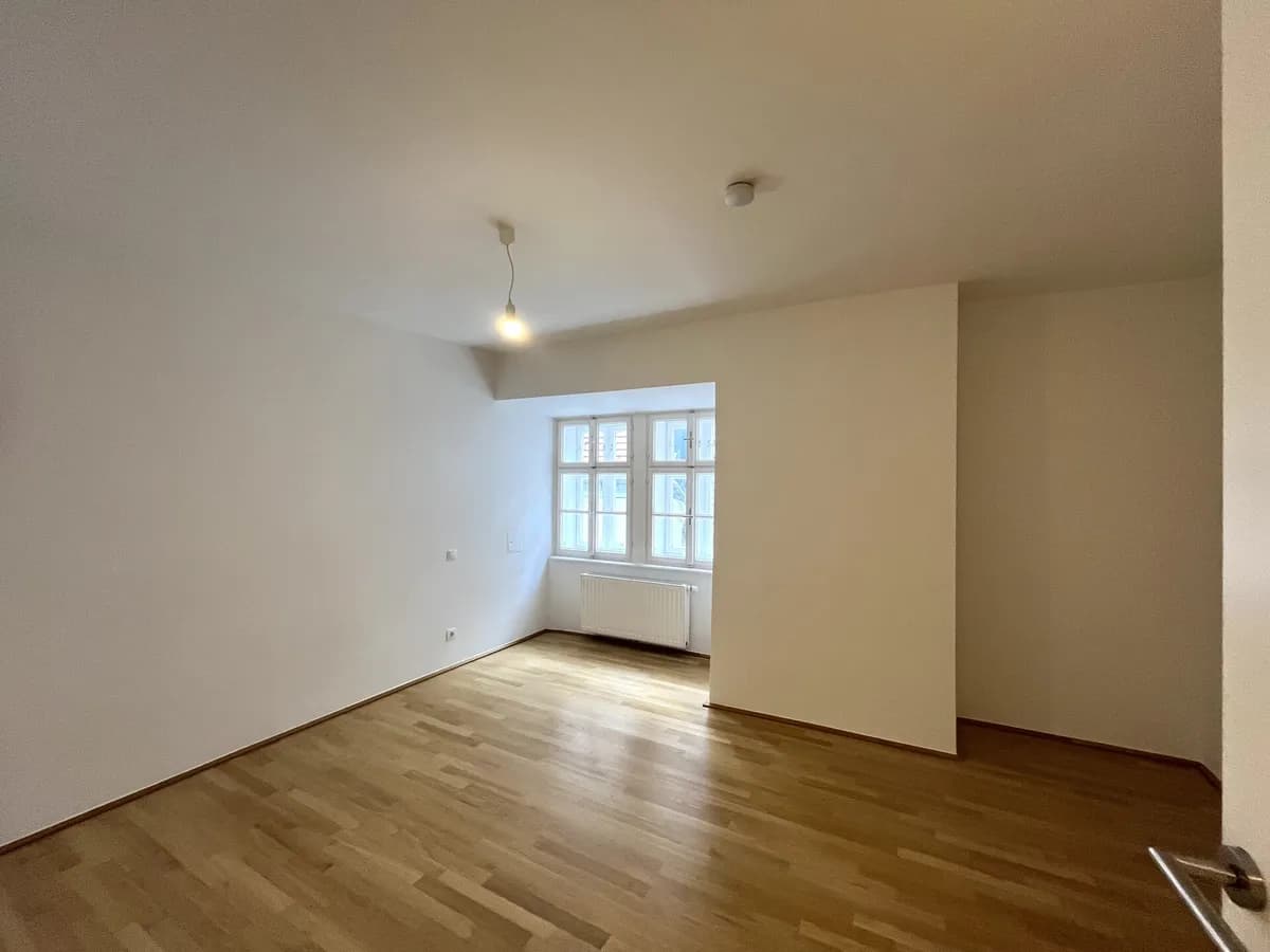 3-Zimmer-Wohnung mieten in Wien – 136,38 m², € 2.995 – Bild 6 von 16
