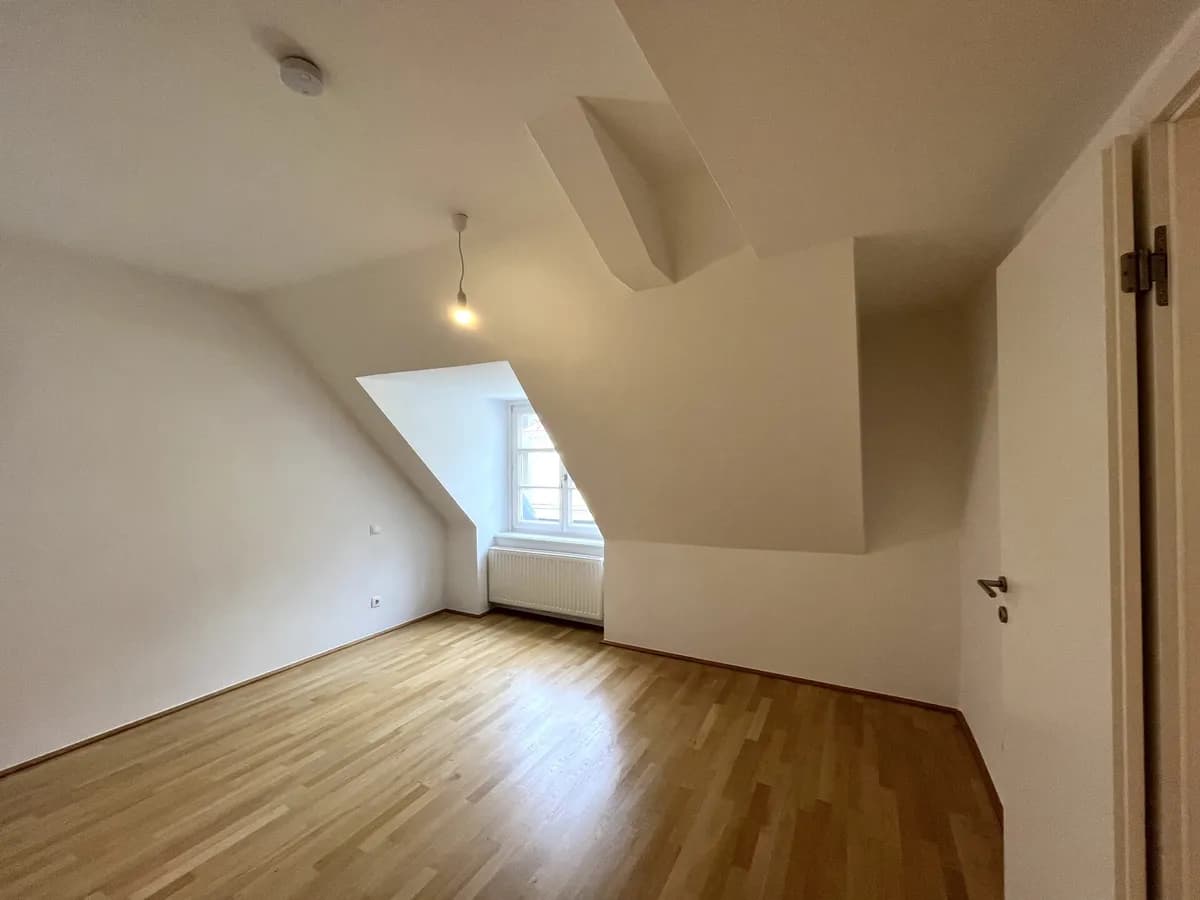 3-Zimmer-Wohnung mieten in Wien – 136,38 m², € 2.995 – Bild 7 von 16