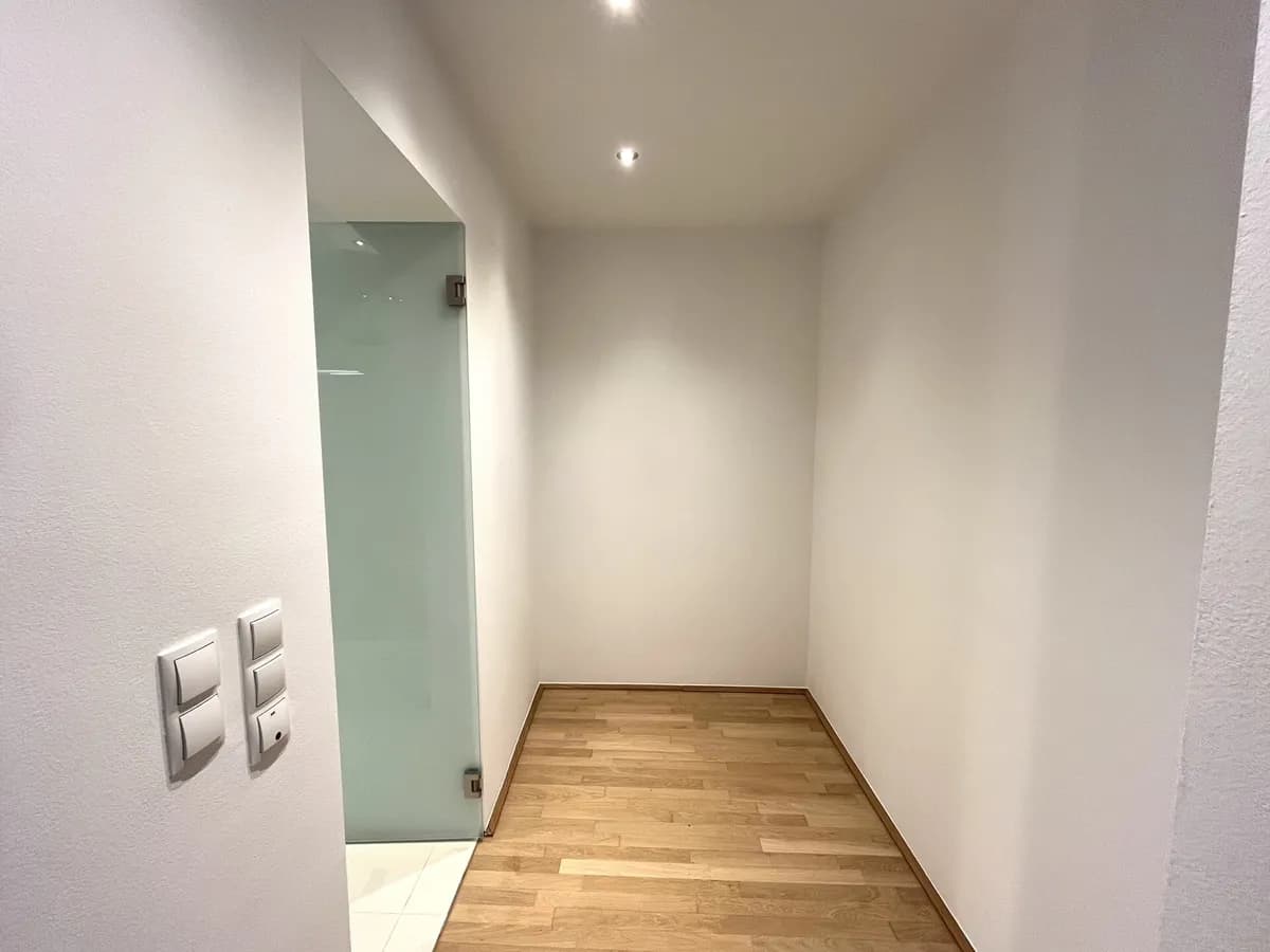 3-Zimmer-Wohnung mieten in Wien – 136,38 m², € 2.995 – Bild 9 von 16
