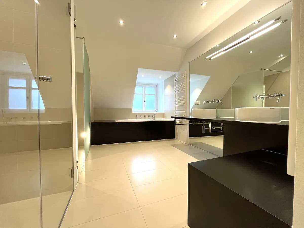 3-Zimmer-Wohnung mieten in Wien – 136,38 m², € 2.995 – Bild 10 von 16