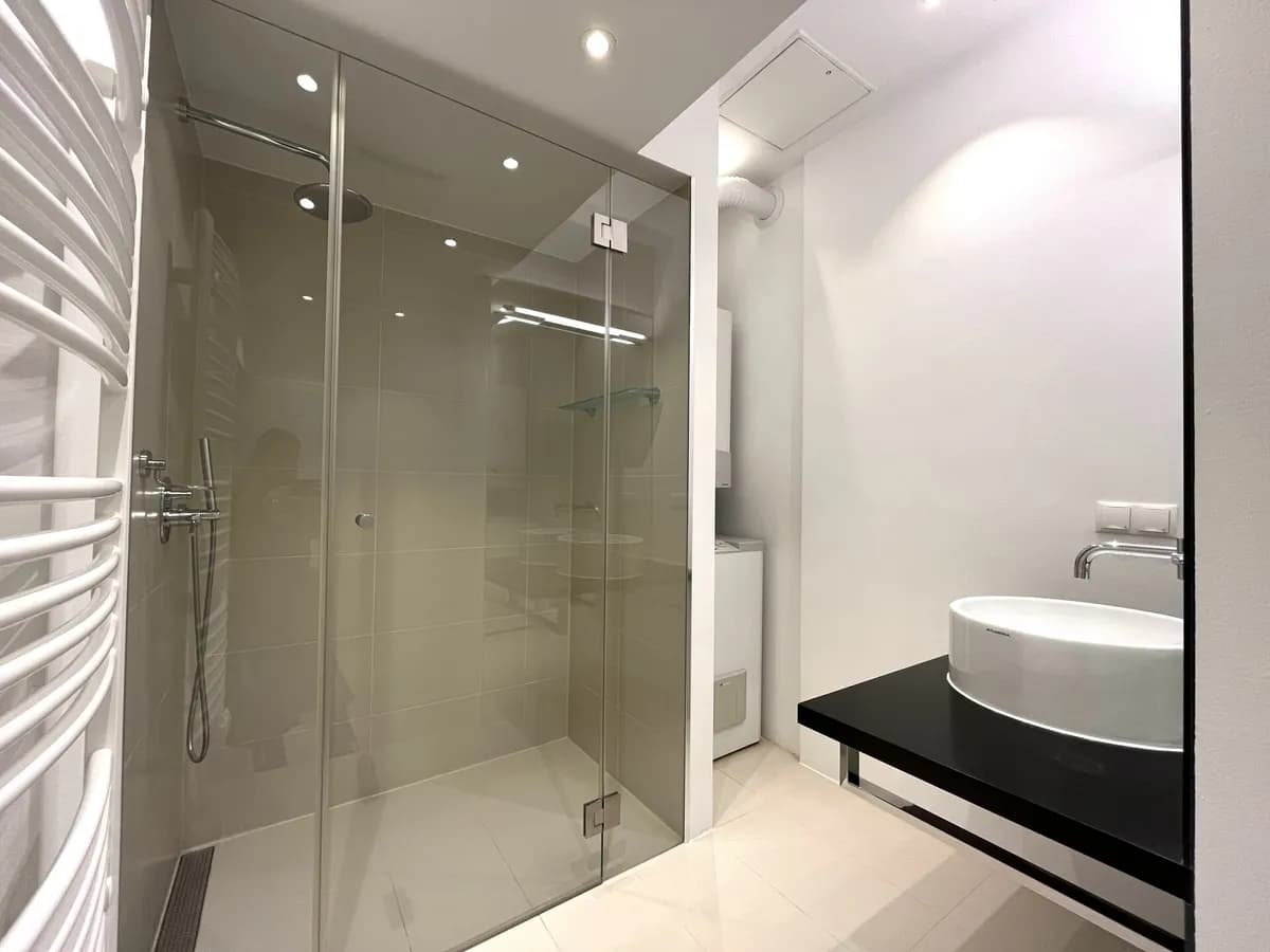 3-Zimmer-Wohnung mieten in Wien – 136,38 m², € 2.995 – Bild 11 von 16