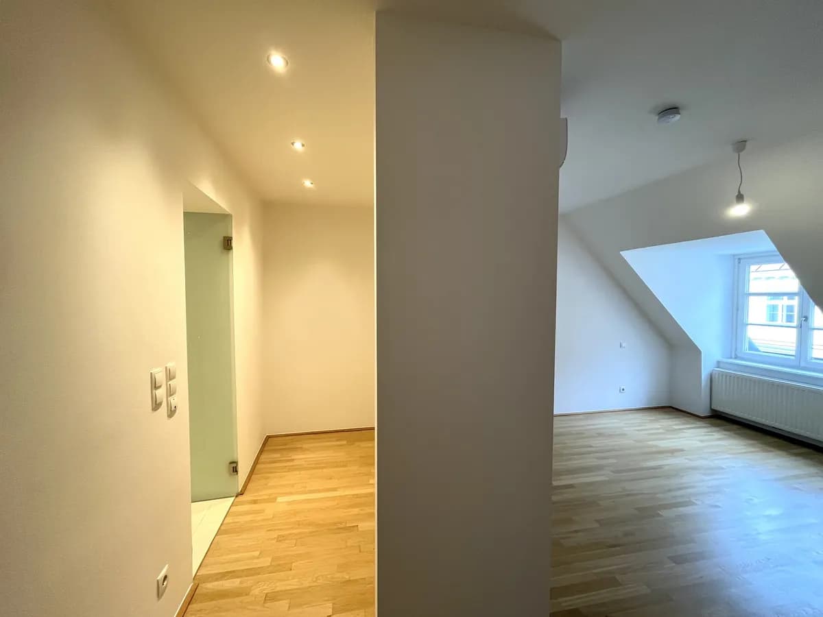 3-Zimmer-Wohnung mieten in Wien – 136,38 m², € 2.995 – Bild 14 von 16