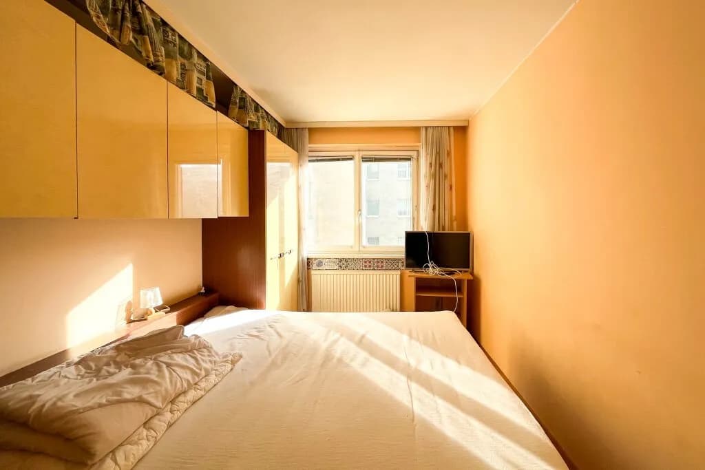 4-Zimmer-Wohnung kaufen in Wien – 92 m², € 339.000 – Bild 7 von 9