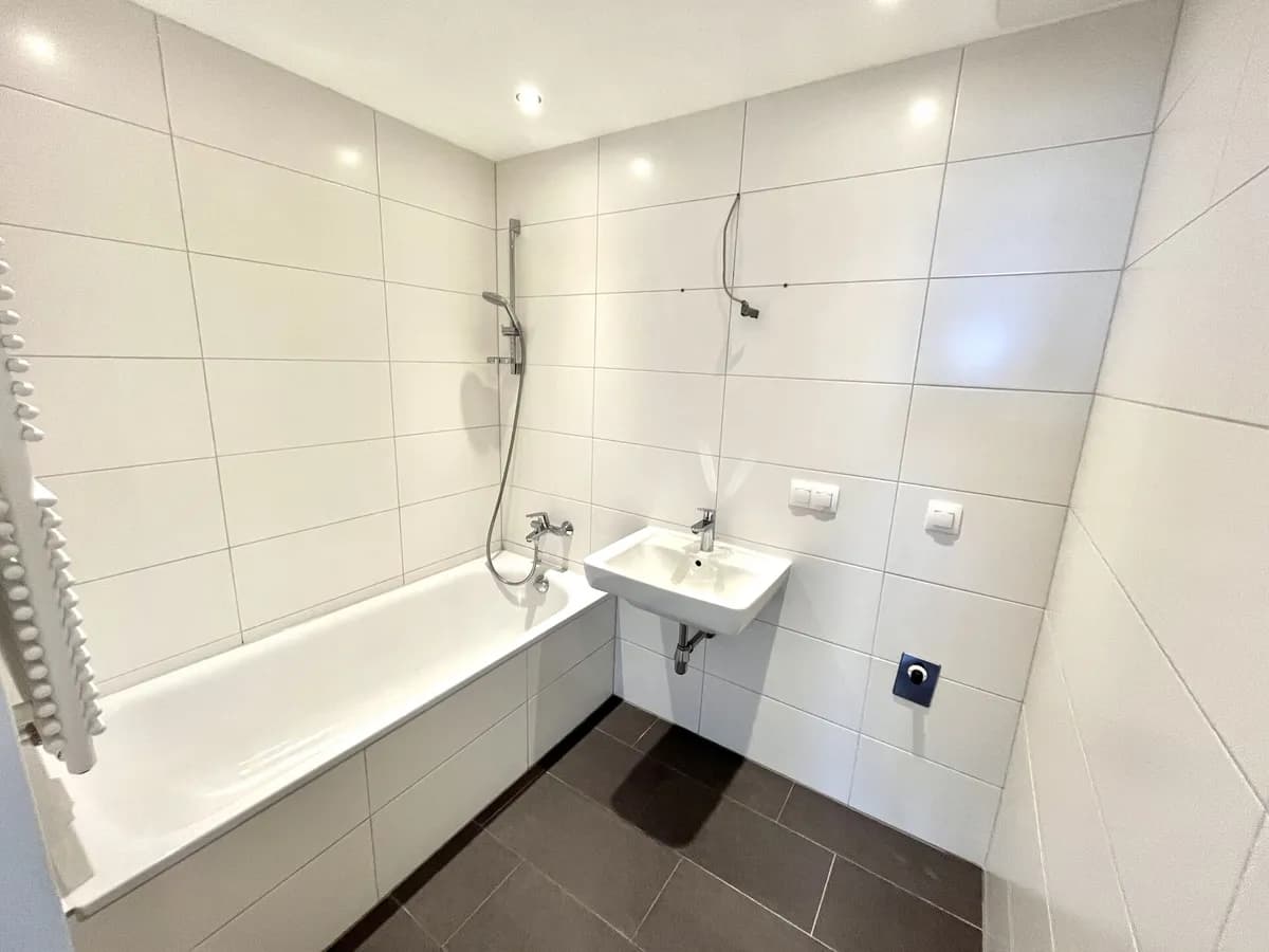 3-Zimmer-Wohnung mieten in Wien – 64,55 m², € 1.238 – Bild 5 von 10