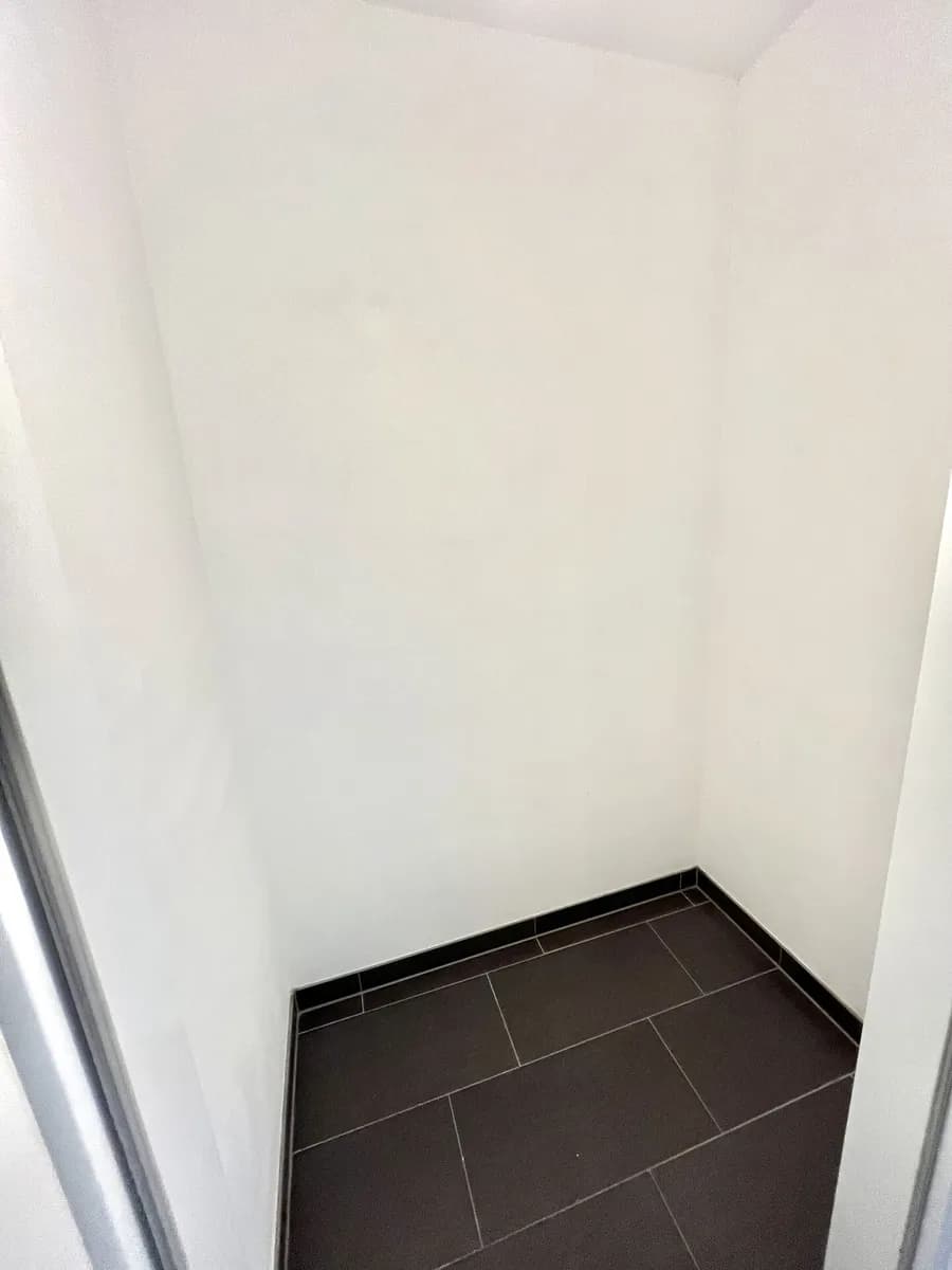 3-Zimmer-Wohnung mieten in Wien – 64,55 m², € 1.238 – Bild 6 von 10