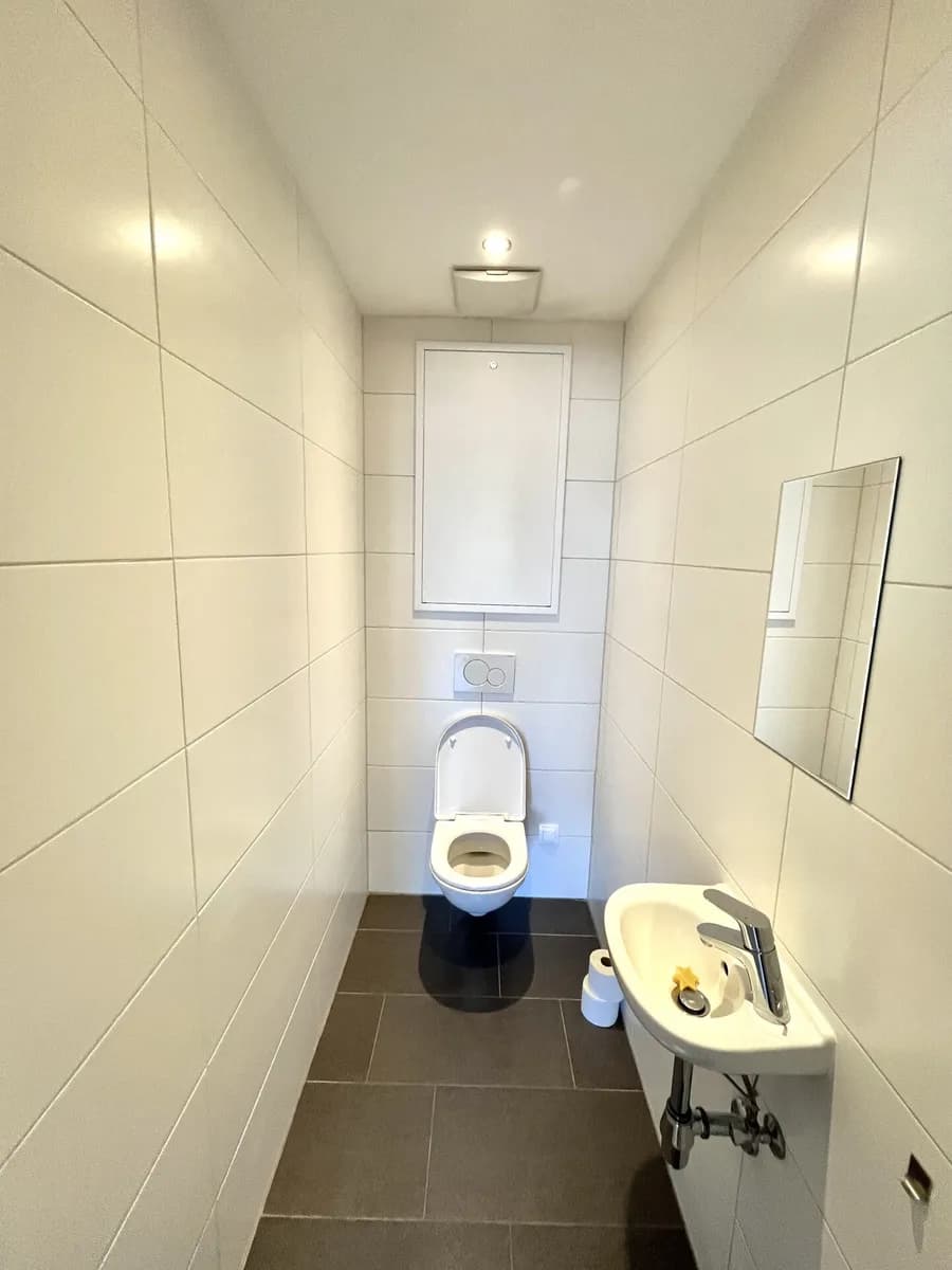 3-Zimmer-Wohnung mieten in Wien – 64,55 m², € 1.238 – Bild 7 von 10