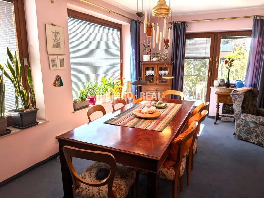 7-Zimmer-Haus kaufen in Korneuburg – 216,41 m², € 450.000 – Bild 7 von 41