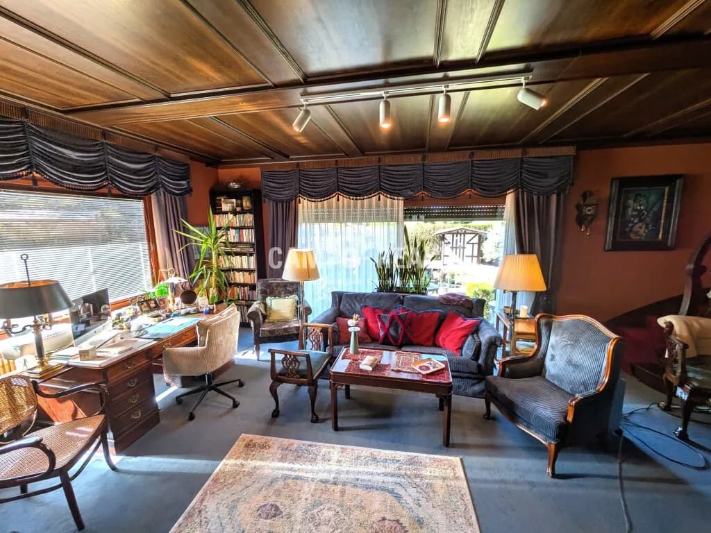 7-Zimmer-Haus kaufen in Korneuburg – 216,41 m², € 450.000 – Bild 10 von 41