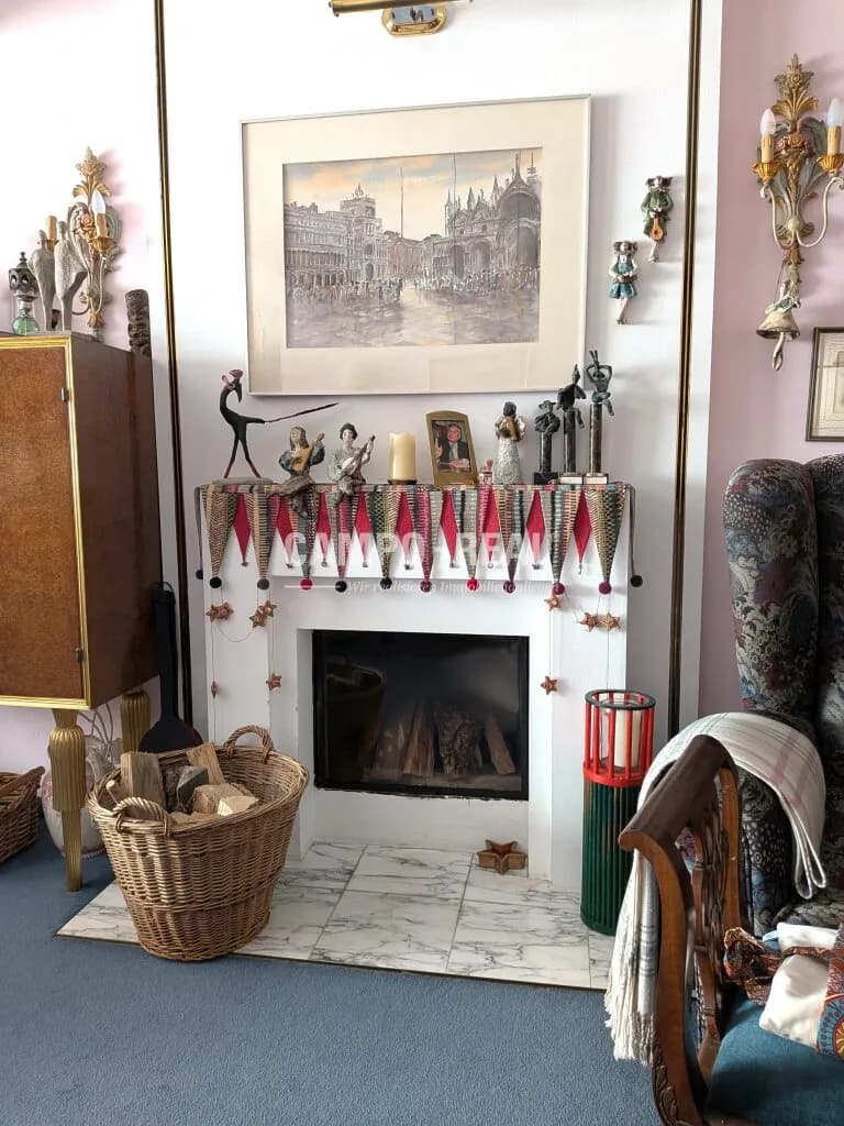 7-Zimmer-Haus kaufen in Korneuburg – 216,41 m², € 450.000 – Bild 13 von 41