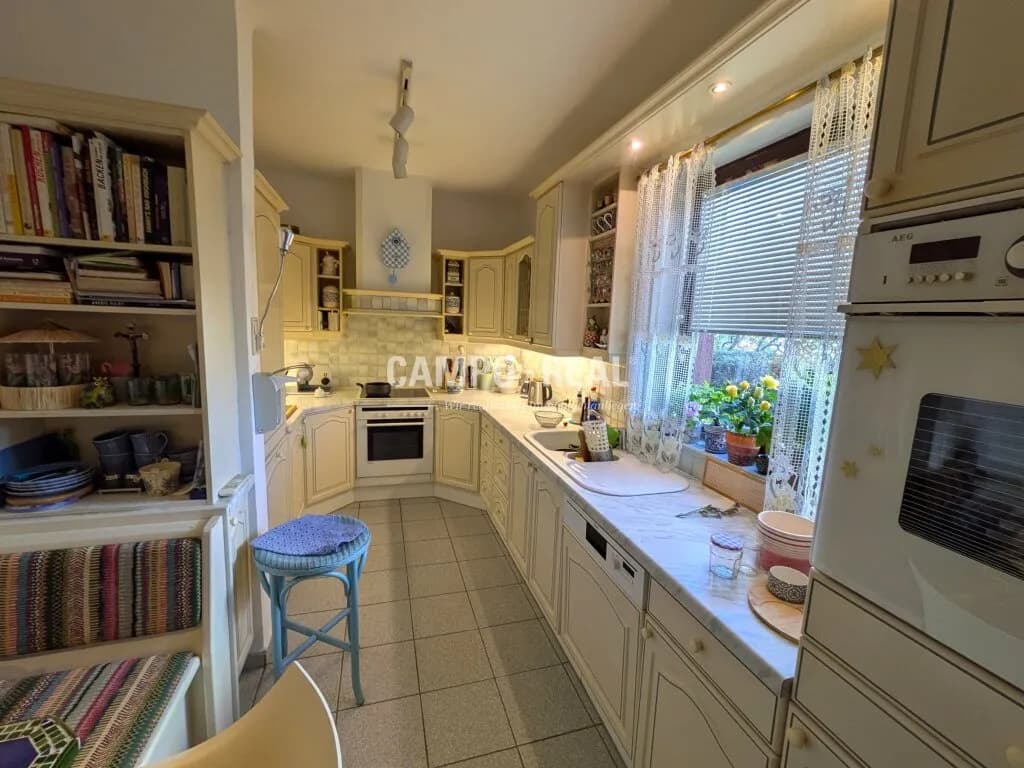 7-Zimmer-Haus kaufen in Korneuburg – 216,41 m², € 450.000 – Bild 15 von 41