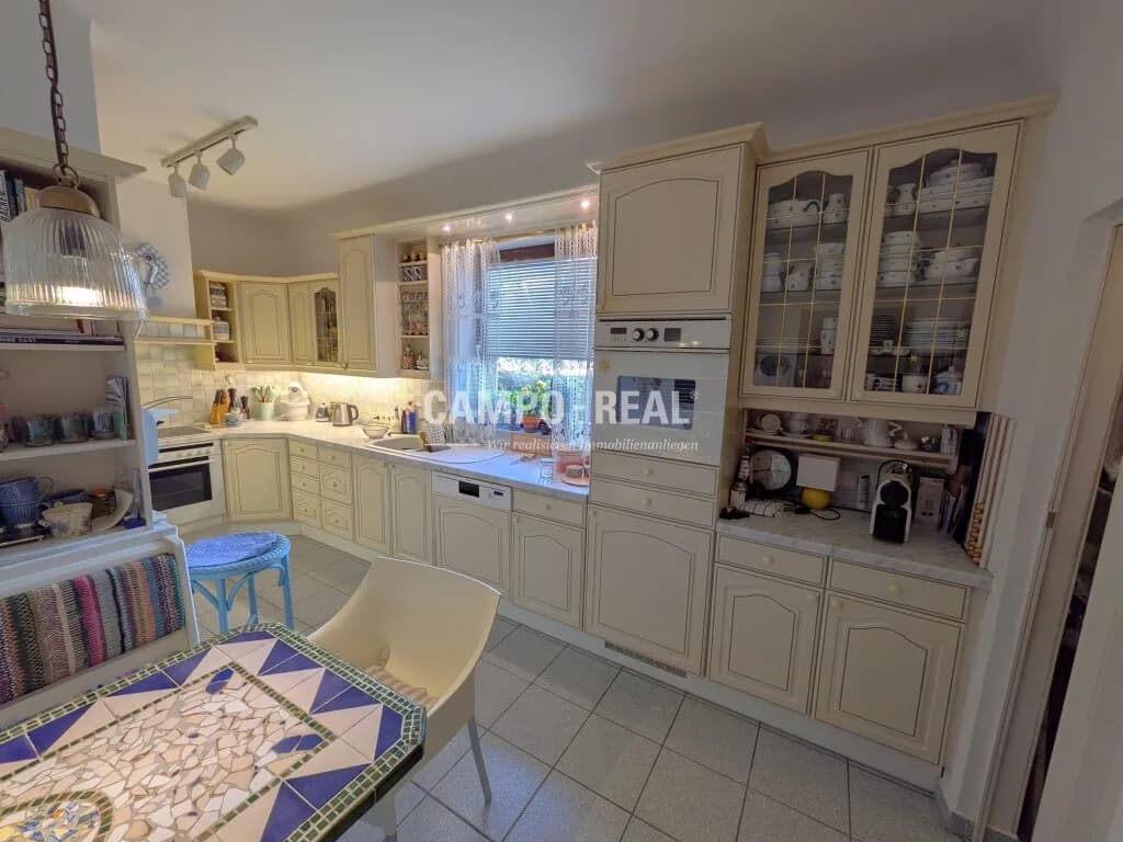 7-Zimmer-Haus kaufen in Korneuburg – 216,41 m², € 450.000 – Bild 16 von 41