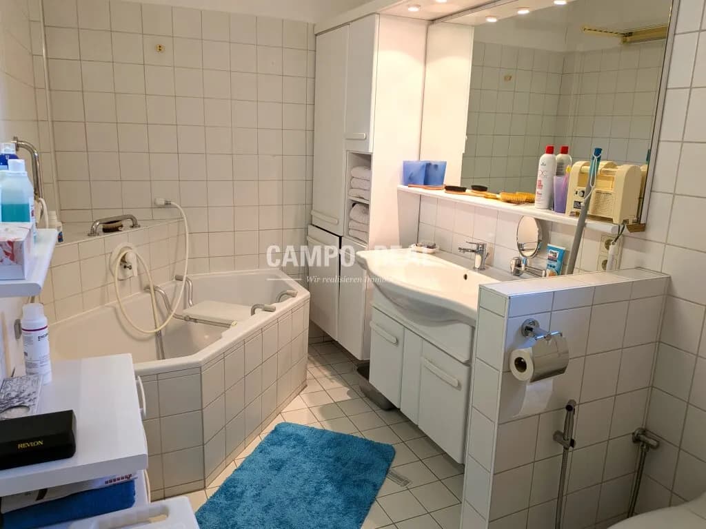 7-Zimmer-Haus kaufen in Korneuburg – 216,41 m², € 450.000 – Bild 21 von 41