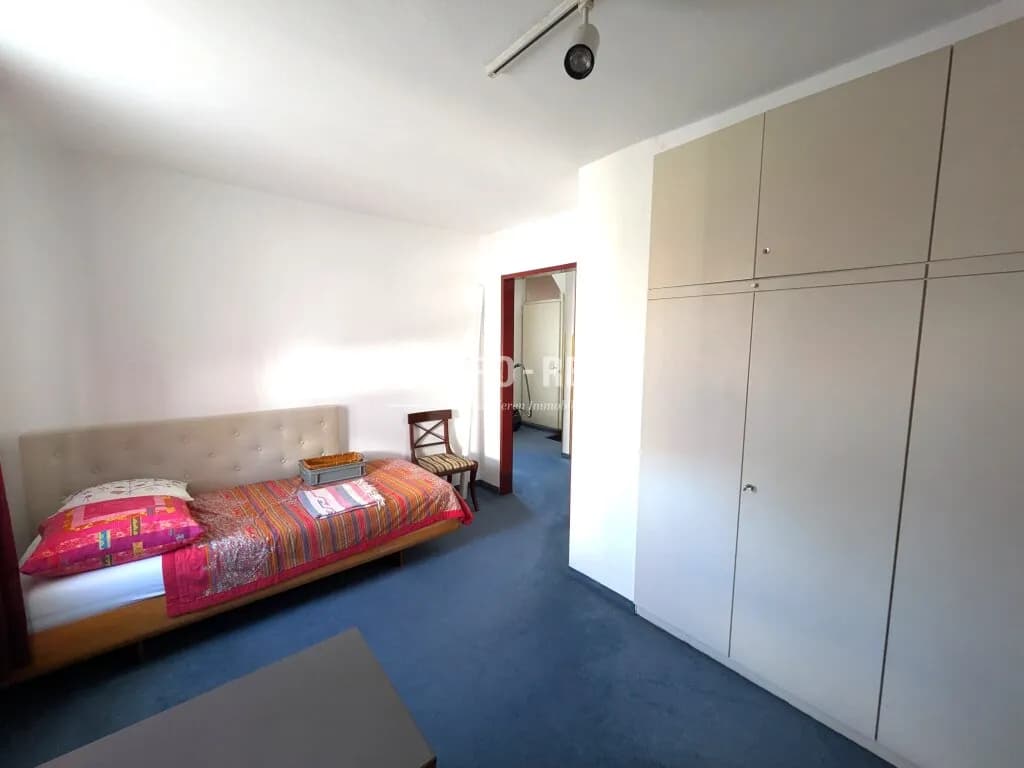 7-Zimmer-Haus kaufen in Korneuburg – 216,41 m², € 450.000 – Bild 22 von 41