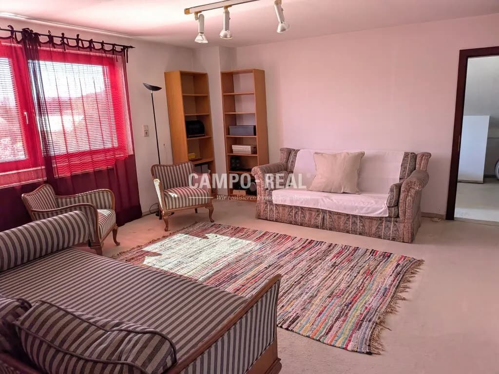 7-Zimmer-Haus kaufen in Korneuburg – 216,41 m², € 450.000 – Bild 23 von 41