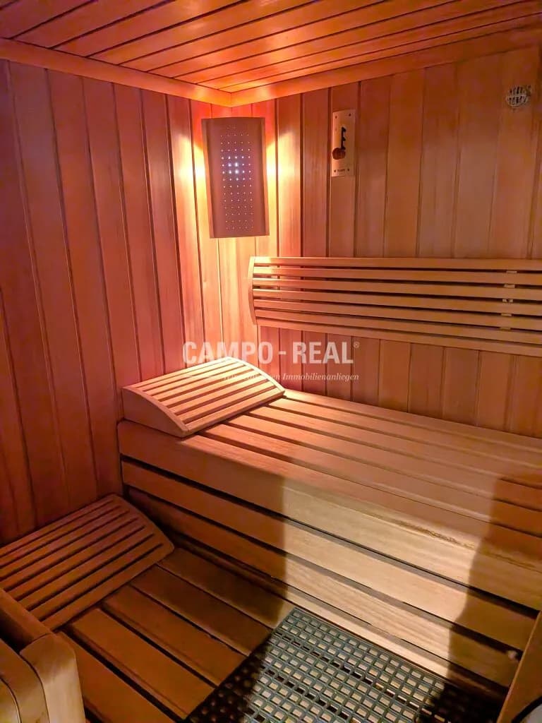 7-Zimmer-Haus kaufen in Korneuburg – 216,41 m², € 450.000 – Bild 26 von 41