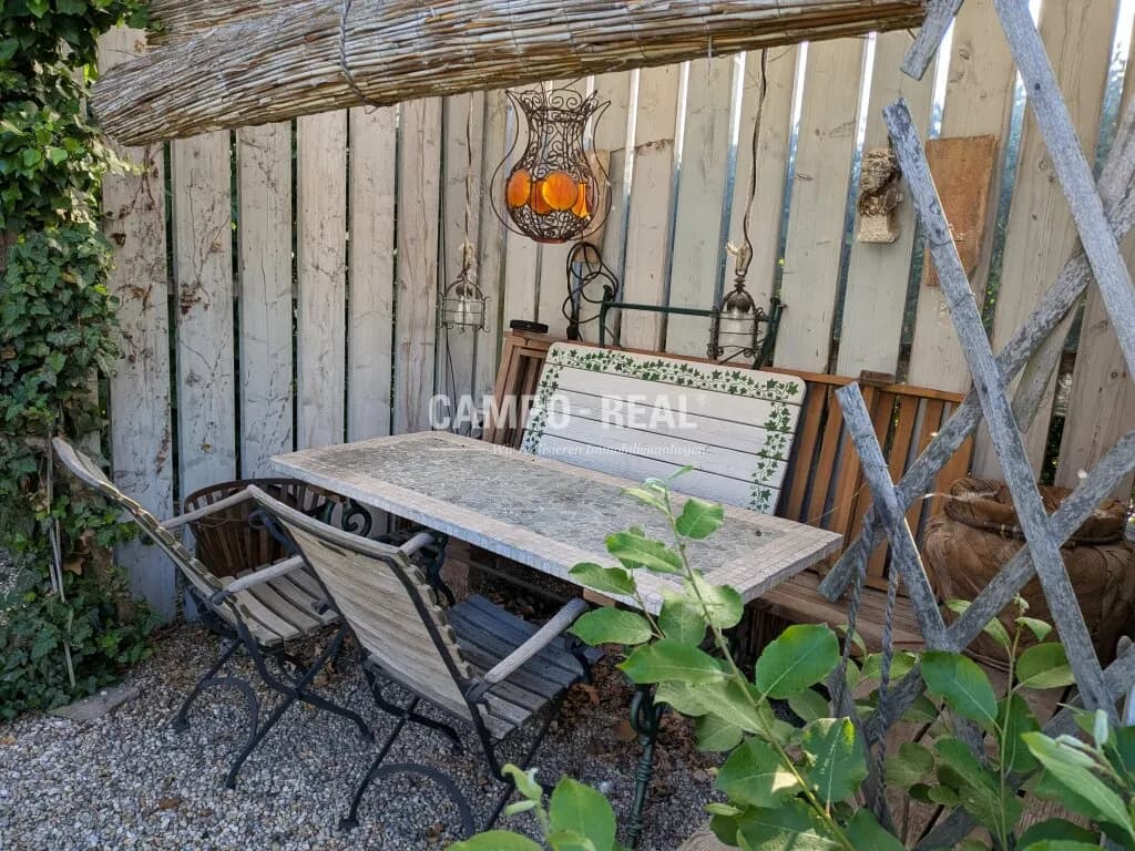 7-Zimmer-Haus kaufen in Korneuburg – 216,41 m², € 450.000 – Bild 28 von 41