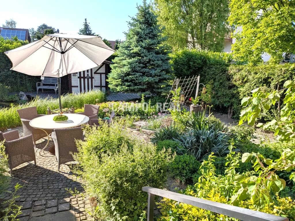 7-Zimmer-Haus kaufen in Korneuburg – 216,41 m², € 450.000 – Bild 29 von 41