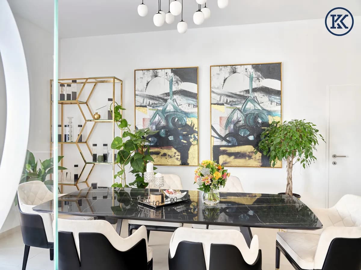 2-Zimmer-Gewerbeimmobilie kaufen in Wien – 89 m², € 335.000 – Bild 5 von 43