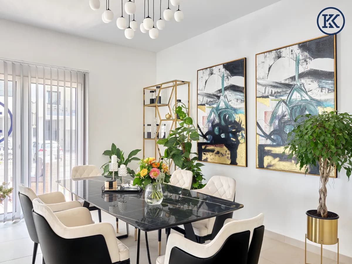 2-Zimmer-Gewerbeimmobilie kaufen in Wien – 89 m², € 335.000 – Bild 6 von 43