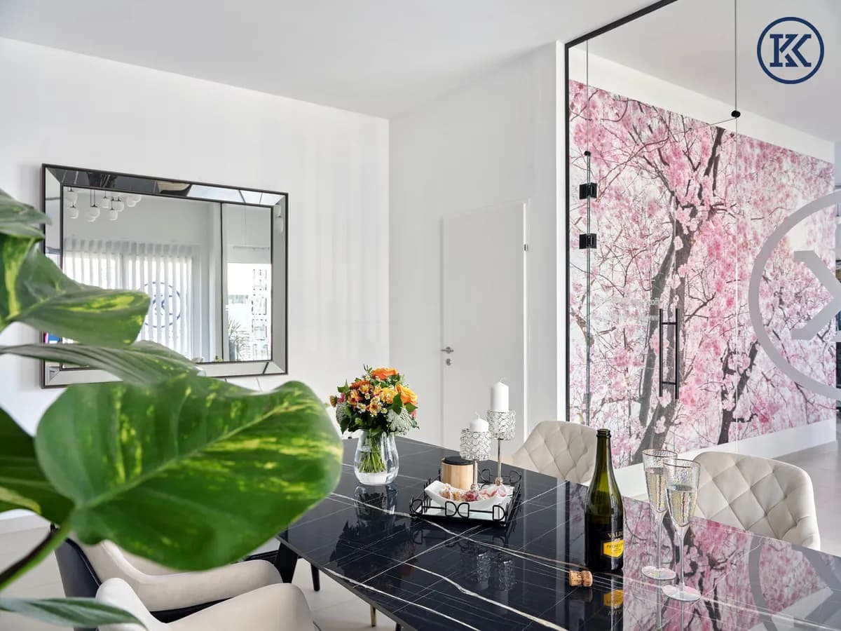 2-Zimmer-Gewerbeimmobilie kaufen in Wien – 89 m², € 335.000 – Bild 10 von 43