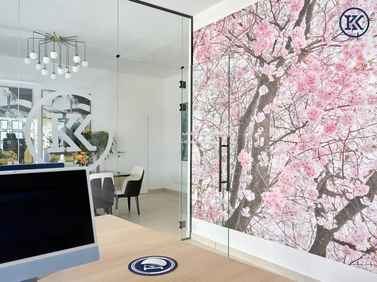 2-Zimmer-Gewerbeimmobilie kaufen in Wien – 89 m², € 335.000 – Bild 14 von 43
