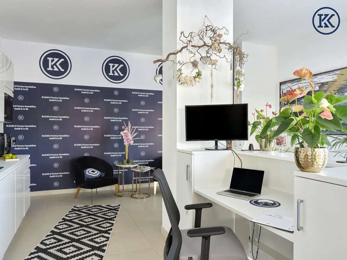 2-Zimmer-Gewerbeimmobilie kaufen in Wien – 89 m², € 335.000 – Bild 19 von 43