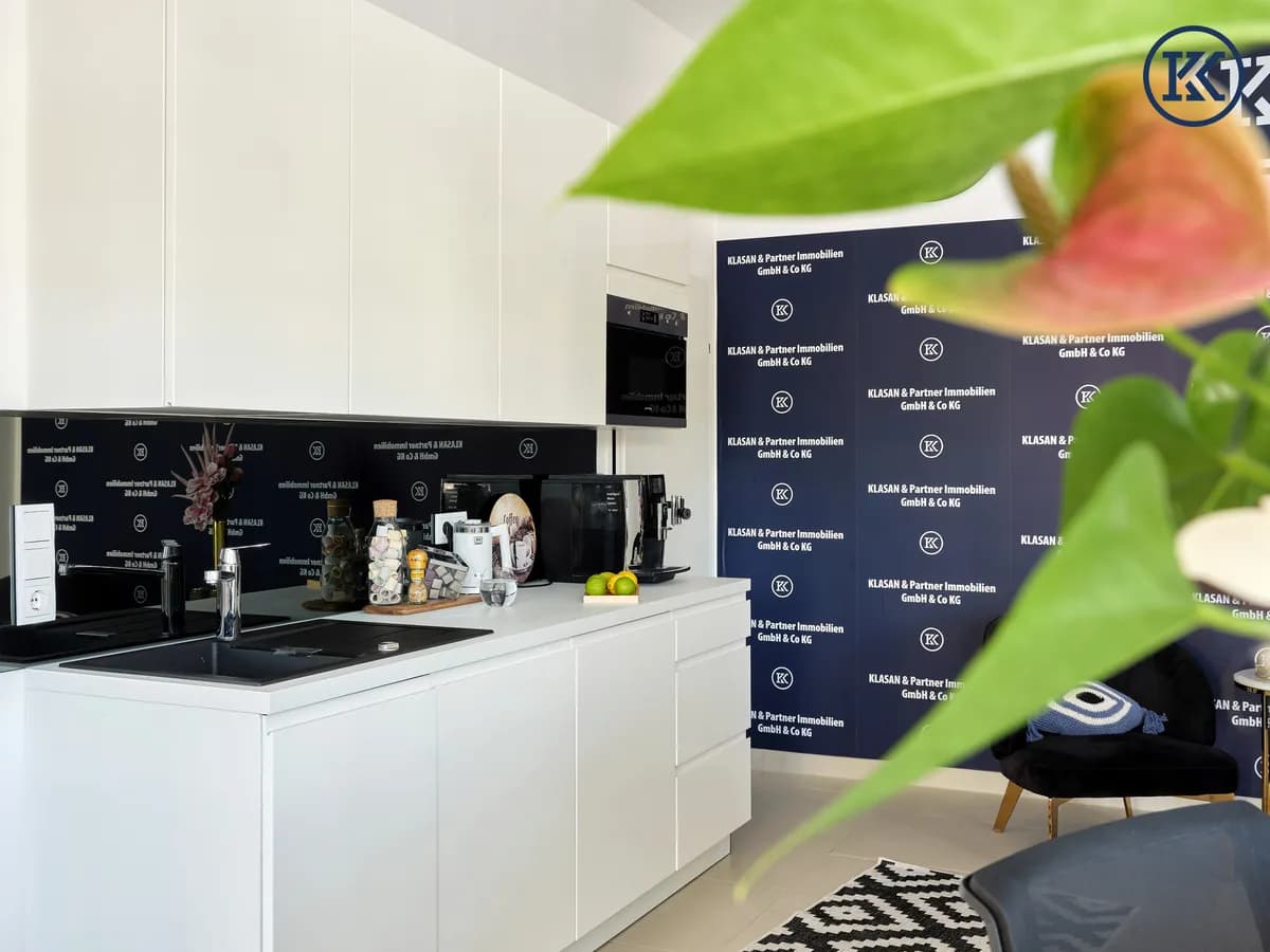 2-Zimmer-Gewerbeimmobilie kaufen in Wien – 89 m², € 335.000 – Bild 21 von 43