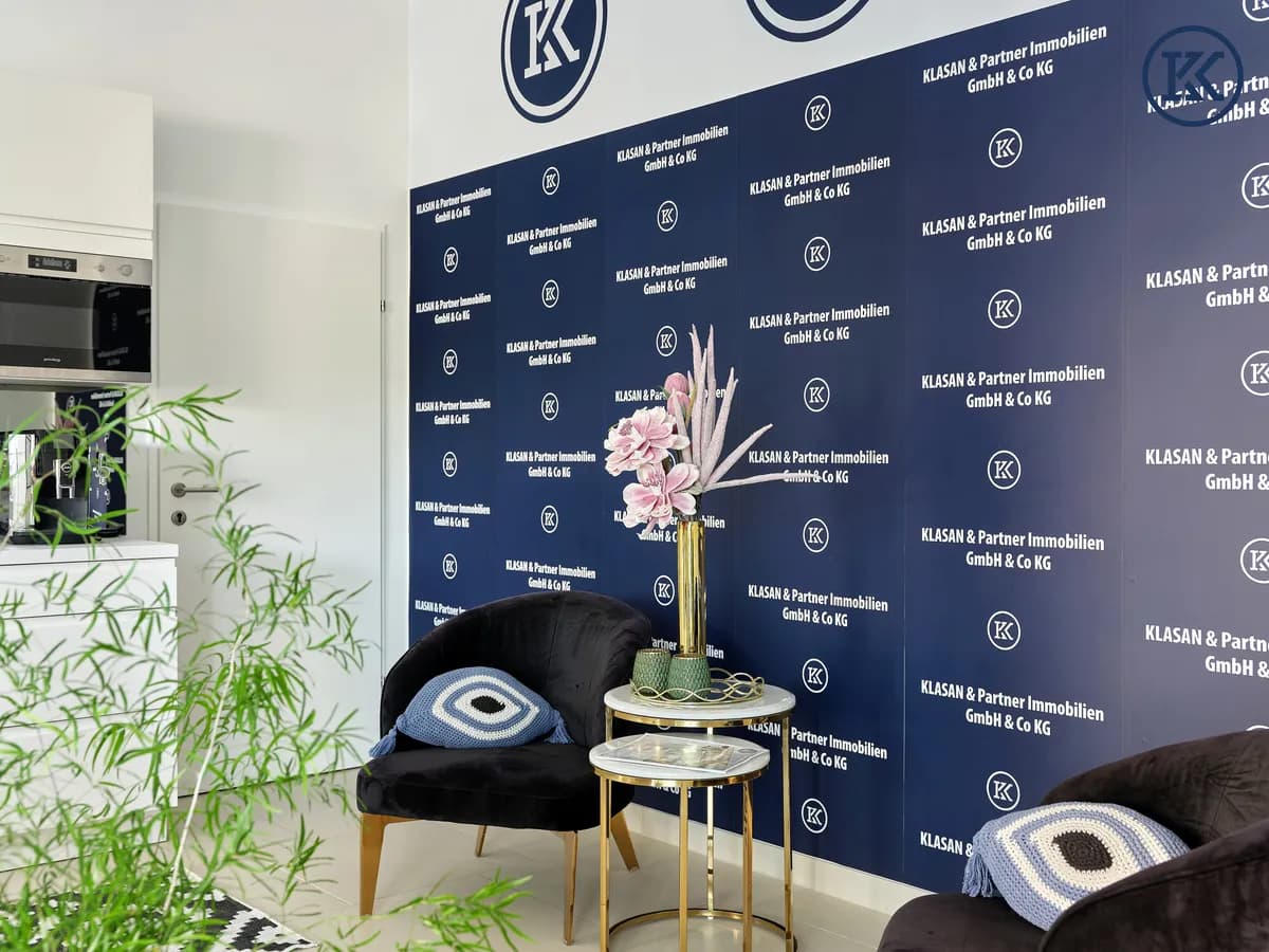 2-Zimmer-Gewerbeimmobilie kaufen in Wien – 89 m², € 335.000 – Bild 22 von 43