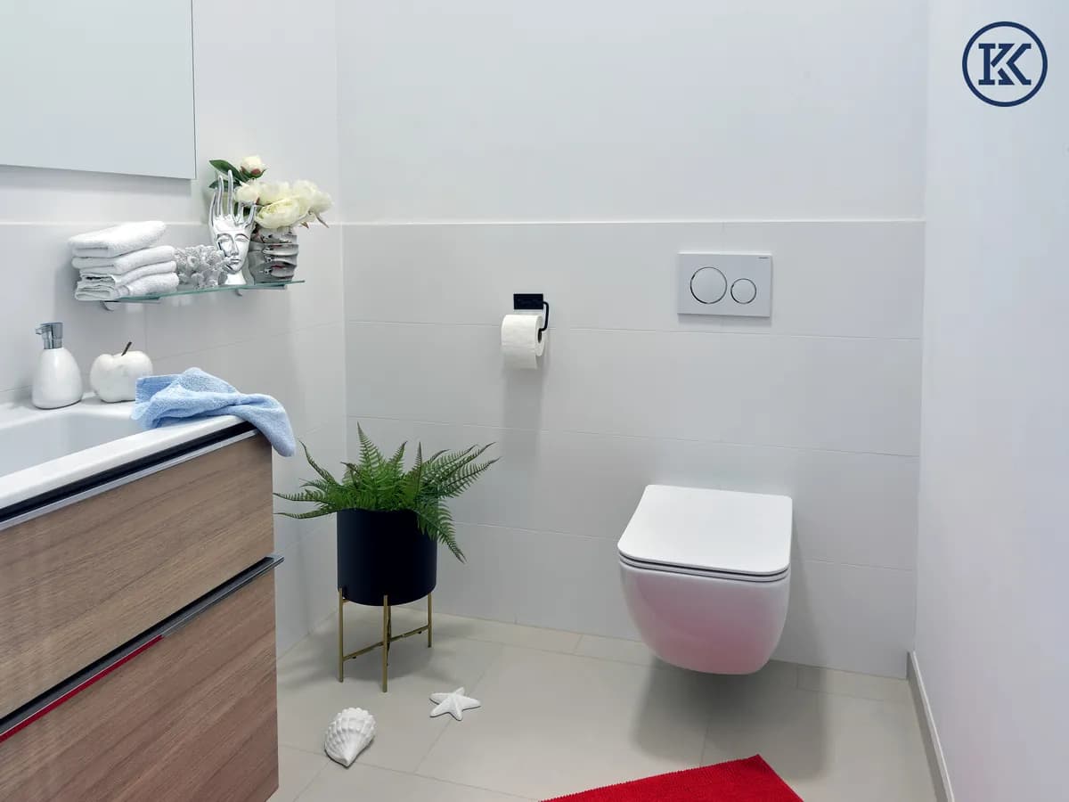 2-Zimmer-Gewerbeimmobilie kaufen in Wien – 89 m², € 335.000 – Bild 27 von 43