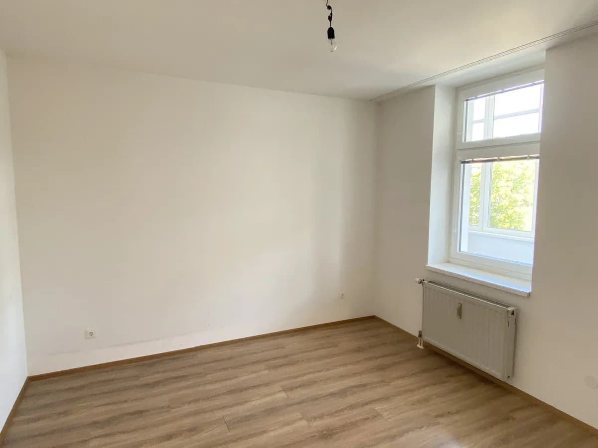 3-Zimmer-Wohnung mieten in Wien – 73,22 m², € 863 – Bild 3 von 7