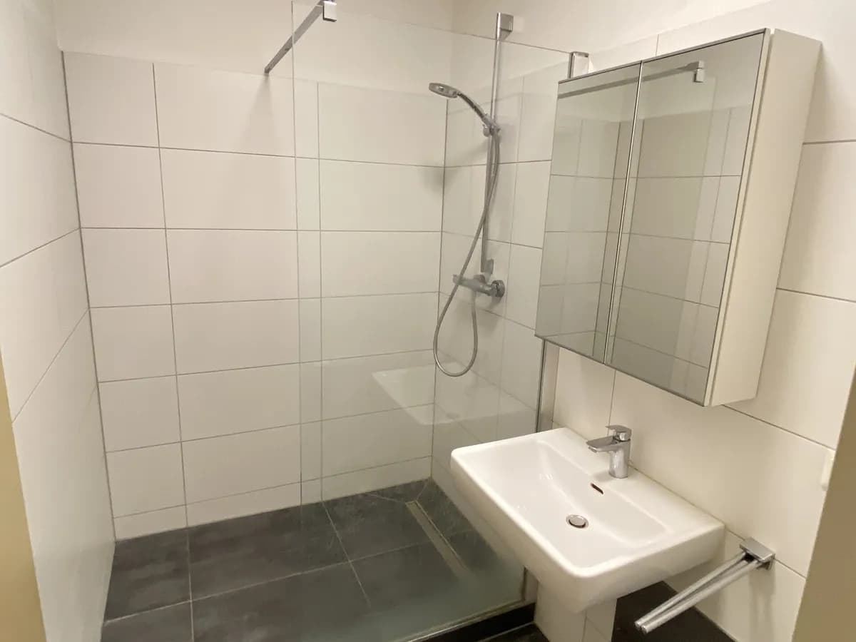 3-Zimmer-Wohnung mieten in Wien – 73,22 m², € 863 – Bild 4 von 7