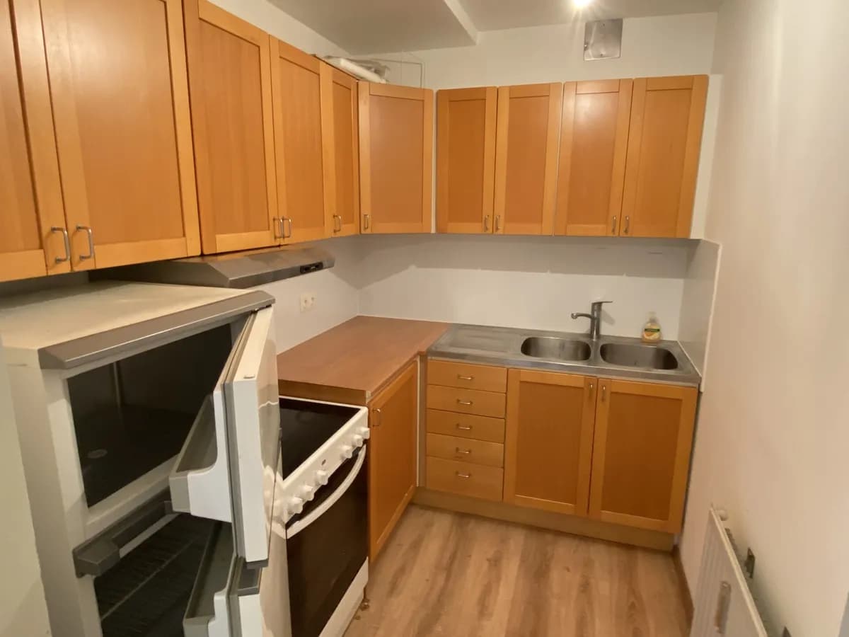 3-Zimmer-Wohnung mieten in Wien – 73,22 m², € 863 – Bild 5 von 7