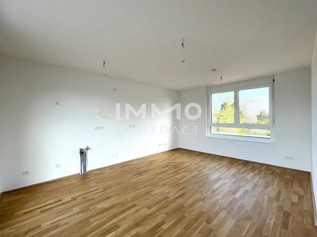 2-Zimmer-Wohnung kaufen in Wien – 47,11 m², € 299.500 – Bild 4 von 12
