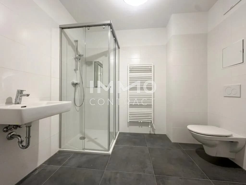 2-Zimmer-Wohnung kaufen in Wien – 47,11 m², € 299.500 – Bild 5 von 12