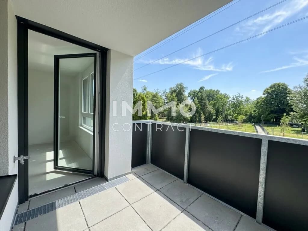 2-Zimmer-Wohnung kaufen in Wien – 47,11 m², € 299.500 – Bild 6 von 12