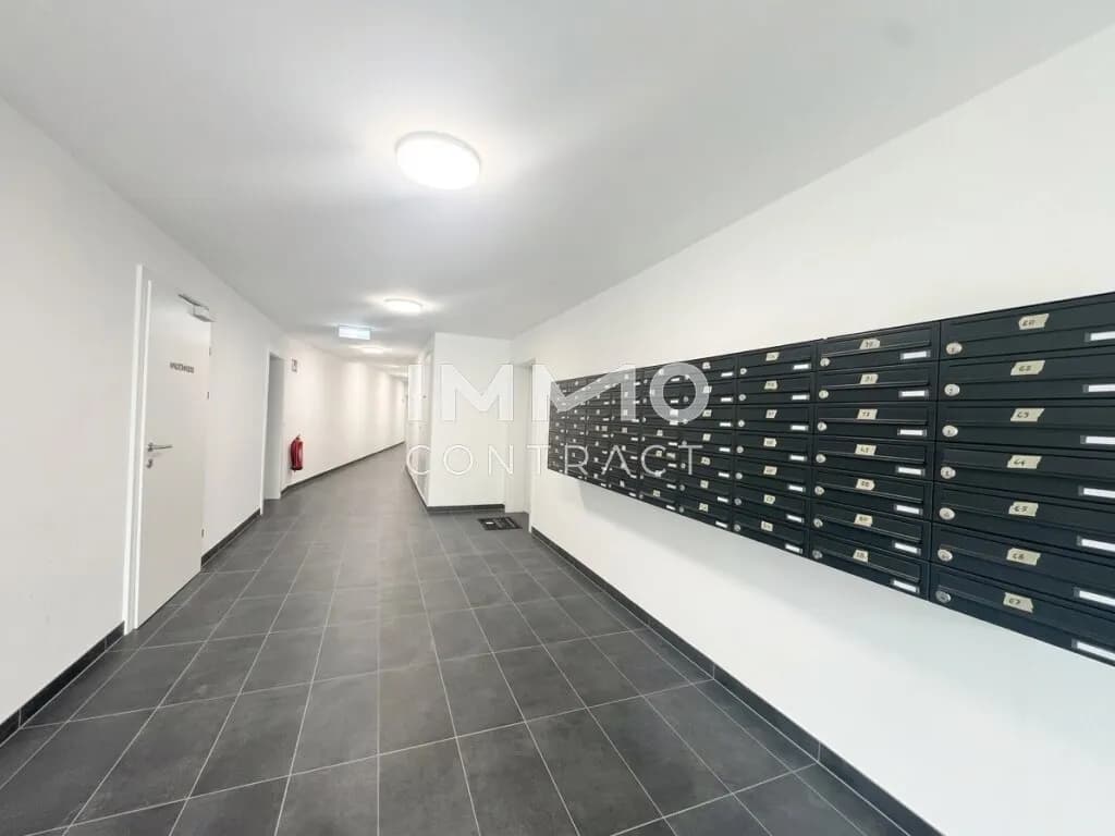 2-Zimmer-Wohnung kaufen in Wien – 47,11 m², € 299.500 – Bild 8 von 12