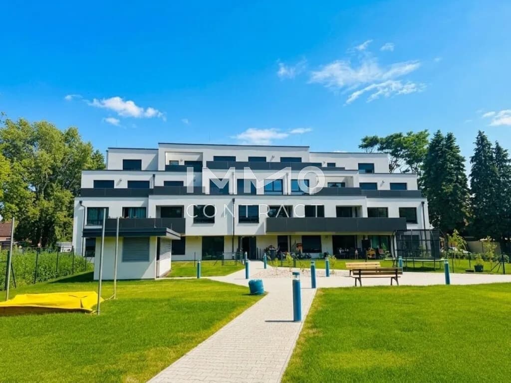 2-Zimmer-Wohnung kaufen in Wien – 47,11 m², € 299.500 – Bild 10 von 12