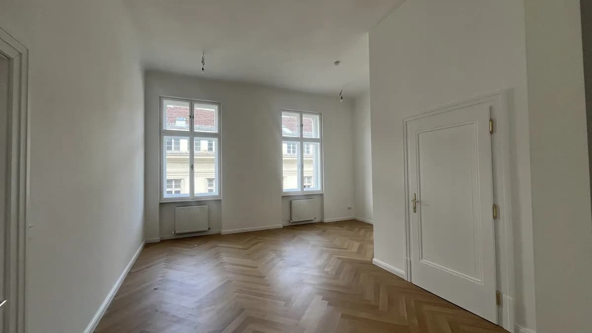 Gewerbeimmobilie mieten in Wien – 513 m², € 21 – Bild 7 von 12