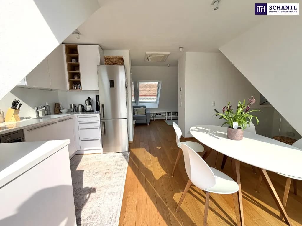 3-Zimmer-Wohnung kaufen in Wien – 101,77 m², € 760.000 – Bild 2 von 28