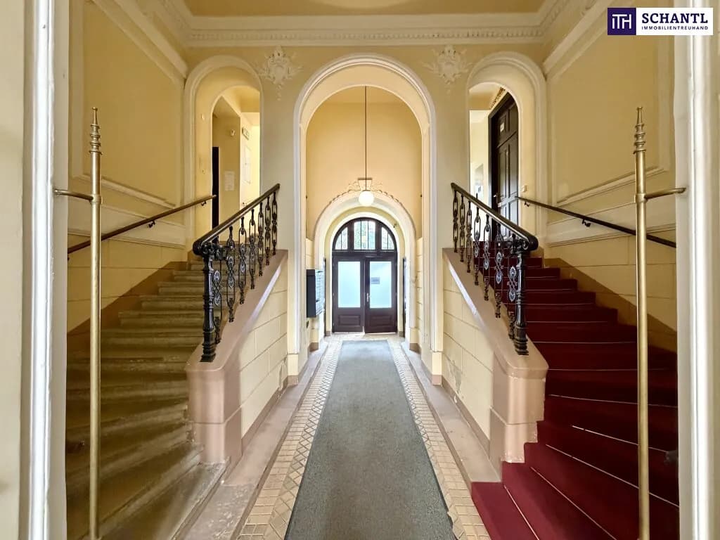 3-Zimmer-Wohnung kaufen in Wien – 101,77 m², € 760.000 – Bild 3 von 28