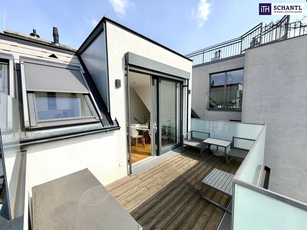 3-Zimmer-Wohnung kaufen in Wien – 101,77 m², € 760.000 – Bild 4 von 28