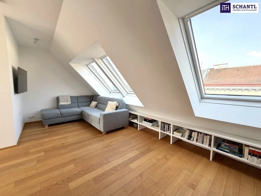 3-Zimmer-Wohnung kaufen in Wien – 101,77 m², € 760.000 – Bild 7 von 28