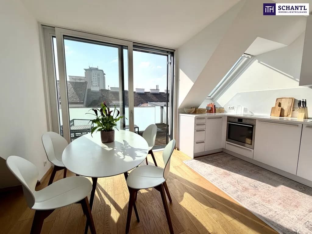 3-Zimmer-Wohnung kaufen in Wien – 101,77 m², € 760.000 – Bild 8 von 28