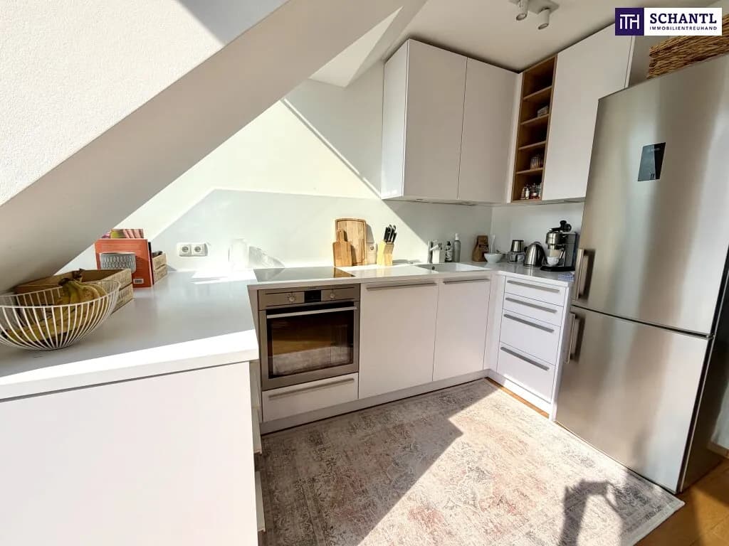 3-Zimmer-Wohnung kaufen in Wien – 101,77 m², € 760.000 – Bild 9 von 28